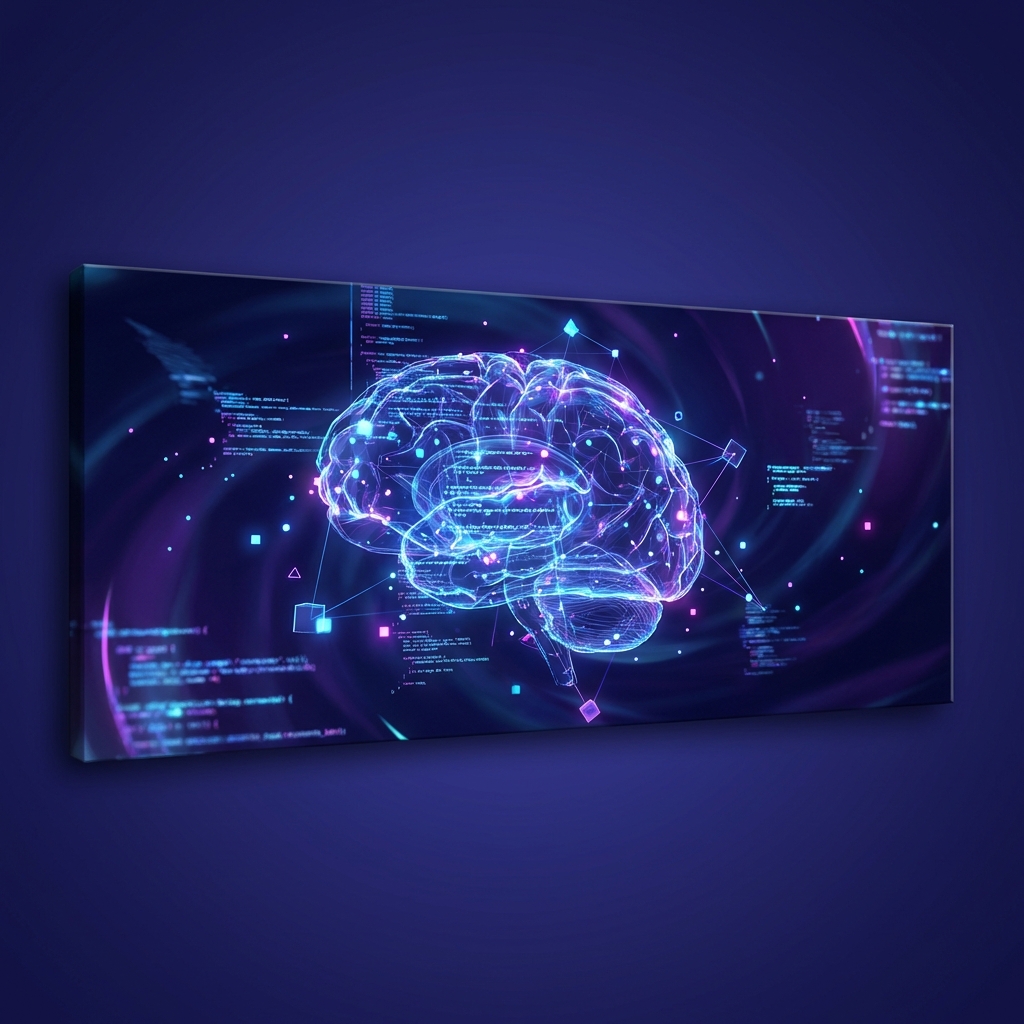 Best AI Coding Assistants & GitHub Copilot Alternatives 2026