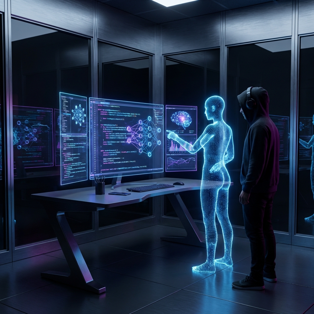 Microservices vs Monolithic Architecture: Complete 2026 Guide