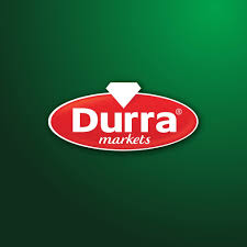 Al durah