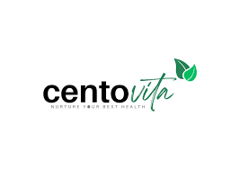 centoveta