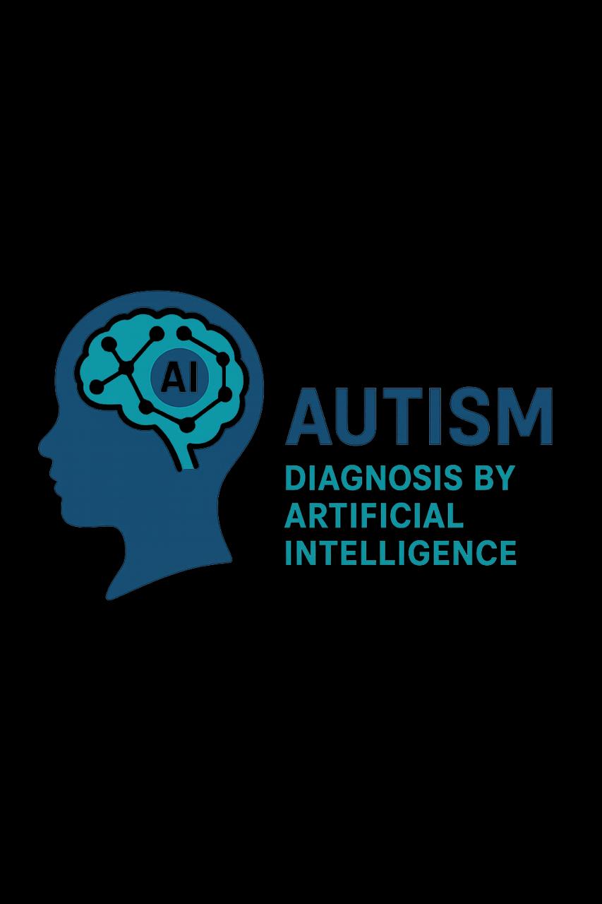 Diagno AI