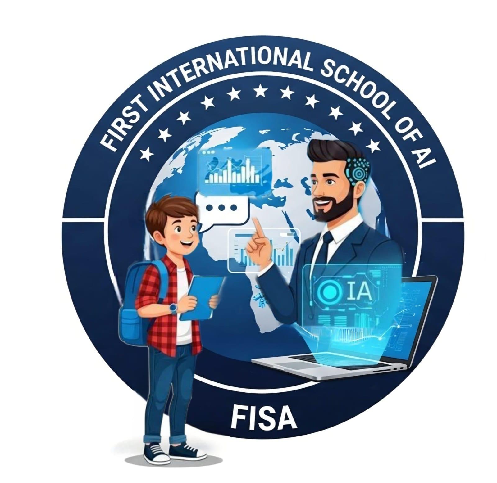 FISA AI School
