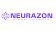 neurizon