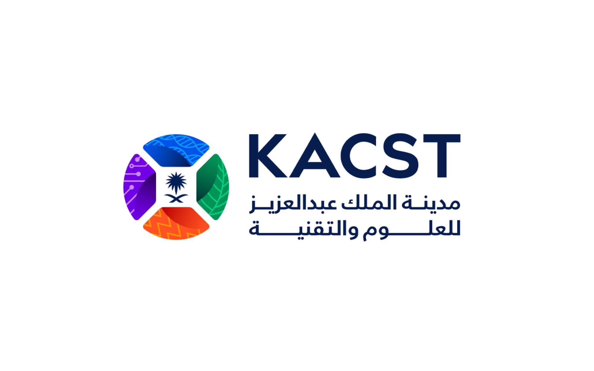 تقويم أم القرى