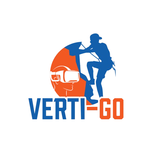 vertigo