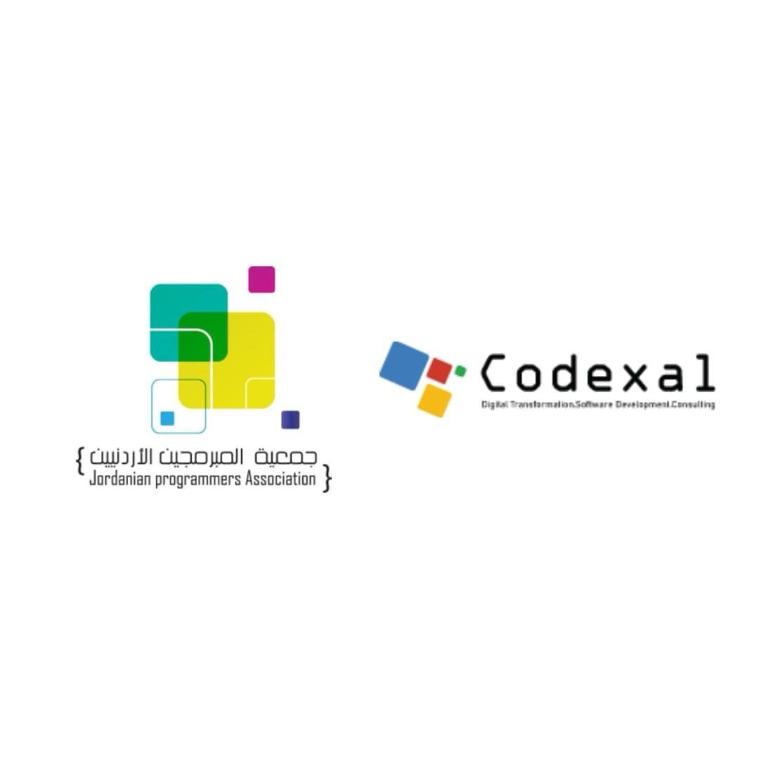 Codexal company IT solution